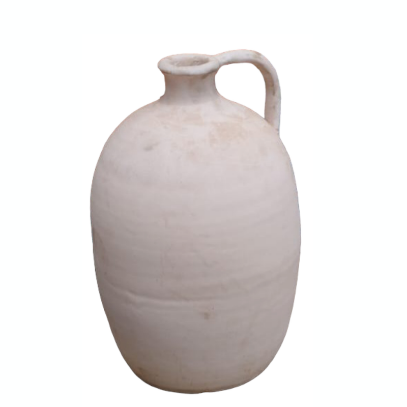 Jamun Vase